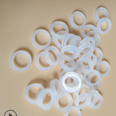 廠家生產 定制硅膠制品 異形硅膠制品 衛生級硅膠制品 硅膠墊訂做