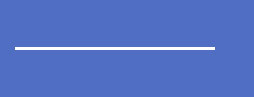 關聯產品_02.gif