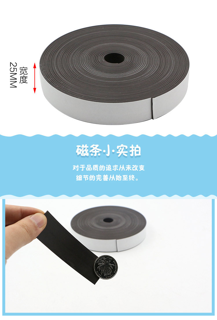 關聯產品_01.gif