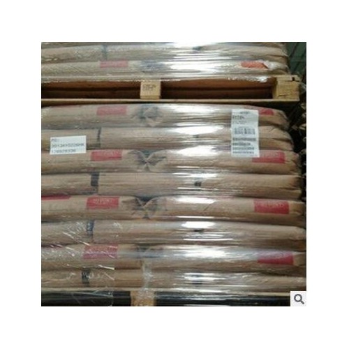 批發(fā)PA6 美國杜邦PA6電鍍 熱穩(wěn)定 增強(qiáng)30% 礦物填充