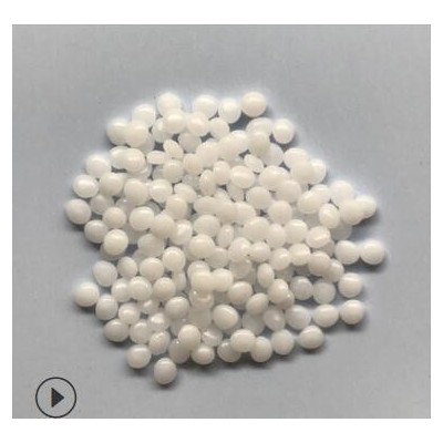 POM/韓國工程塑料/F30-02 耐 磨 高流動 耐化學 耐疲 勞 電氣元件