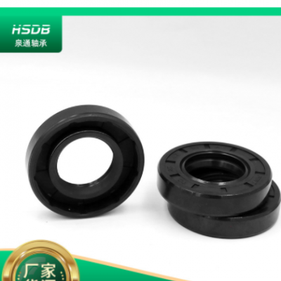 密封圈油封TC骨架定制8*18*4 8*18*5 8*18*6 8*18*7現貨O型密封圈