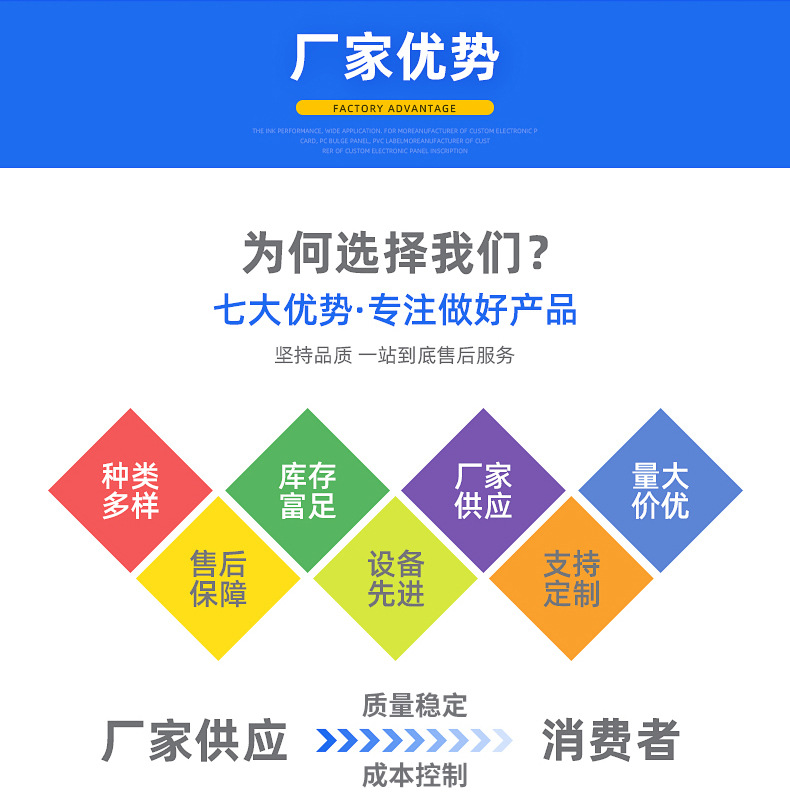 內頁_02