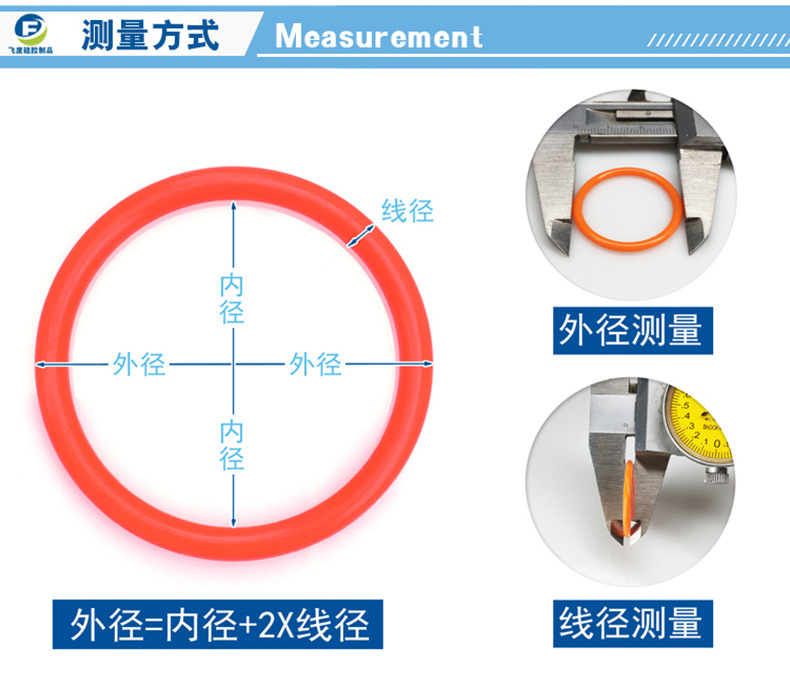 003-測量方式-002.jpg