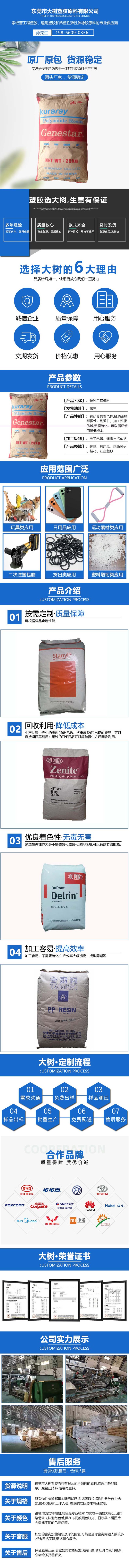 大樹-通用詳情頁(yè)