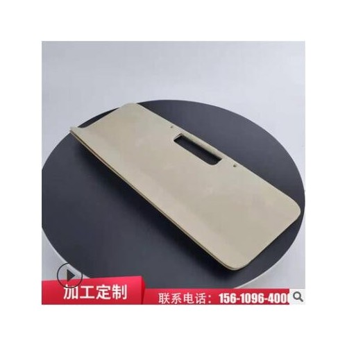 廠家定做尼龍制品注塑尼龍件注塑汽車件注塑塑膠注塑機械配件