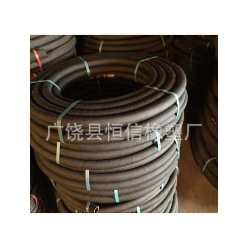 廠家直接供應 剛絲吸引管 泥漿管 規格齊全