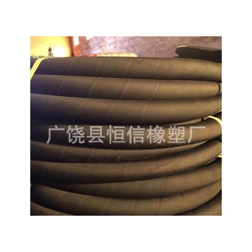 供應耐酸堿膠管 耐酸 耐熱 生產批發