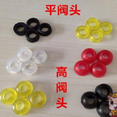 罐密封圈減壓閥閥頭皮墊橡膠圈墊圈煤調壓閥皮圈