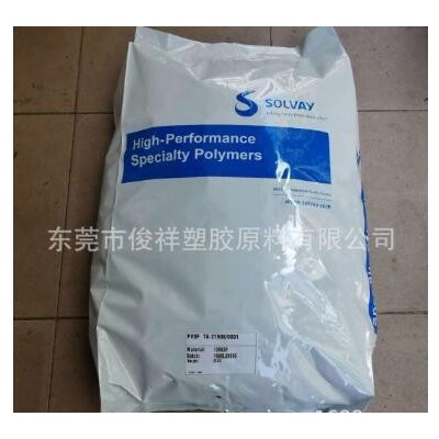 PVDF/蘇威/21508/0001，高機(jī)械應(yīng)力，食品和制藥行業(yè)