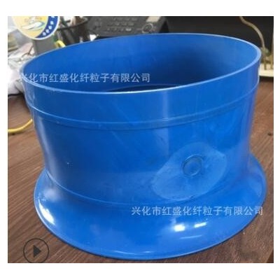 自產PVC再生塑料軟質電線電纜護套 農田灌溉管件球閥硬質特級顆粒