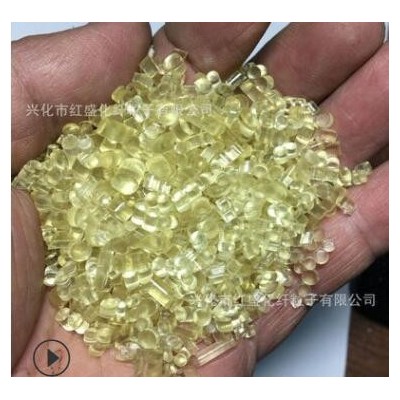 廠家自產PVC再生料,硬片吸塑片邊角,軟質透明廢塑料 人革壓延顆粒