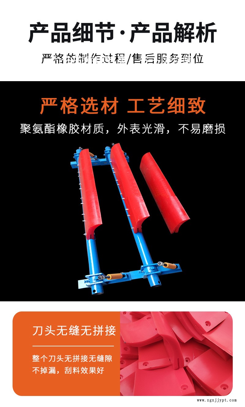 聚氨酯刮刀詳情頁(yè)_05.jpg