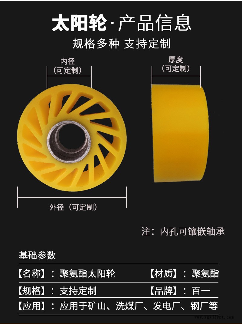 聚氨酯太陽輪詳情頁_03.jpg
