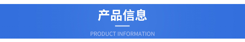 內頁1_05