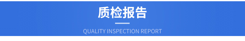 內頁3_15
