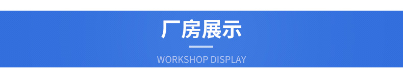 內頁3_19