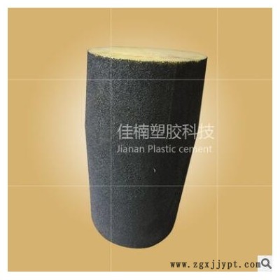 PU鋼砂海綿球 內襯 高回彈海綿 高密度 包裝海綿 pu發泡海綿批發