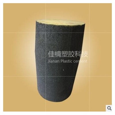 PU鋼砂海綿球 內襯 高回彈海綿 高密度 包裝海綿 pu發泡海綿批發