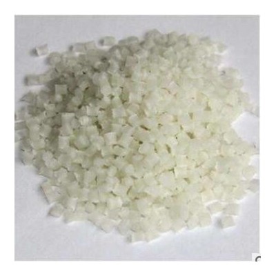 增強(qiáng)阻燃PA66尼龍加纖本色30GF20再生黑色改性紅磷G25無(wú)鹵溴阻燃