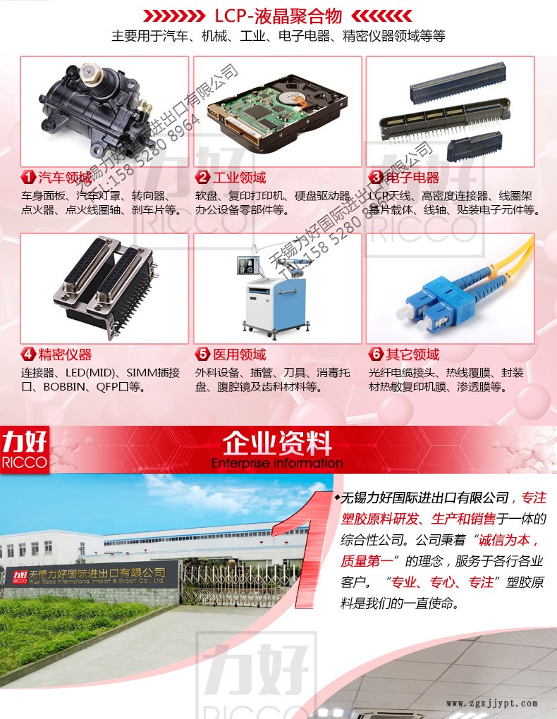 美國杜邦-ST801-內頁_05.jpg