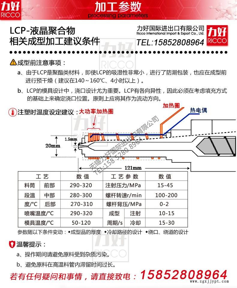 美國杜邦-ST801-內頁_03.jpg