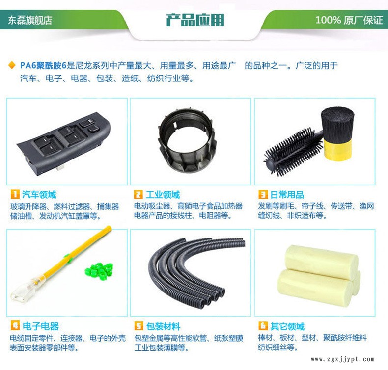 產品應用-尼龍-詳情頁.png
