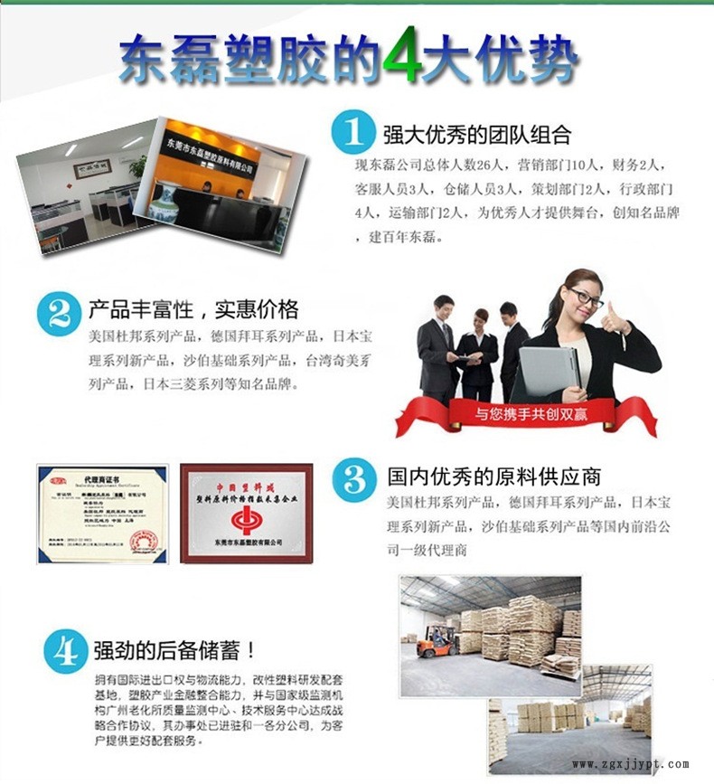 東磊塑膠的4大優勢-詳情頁.png