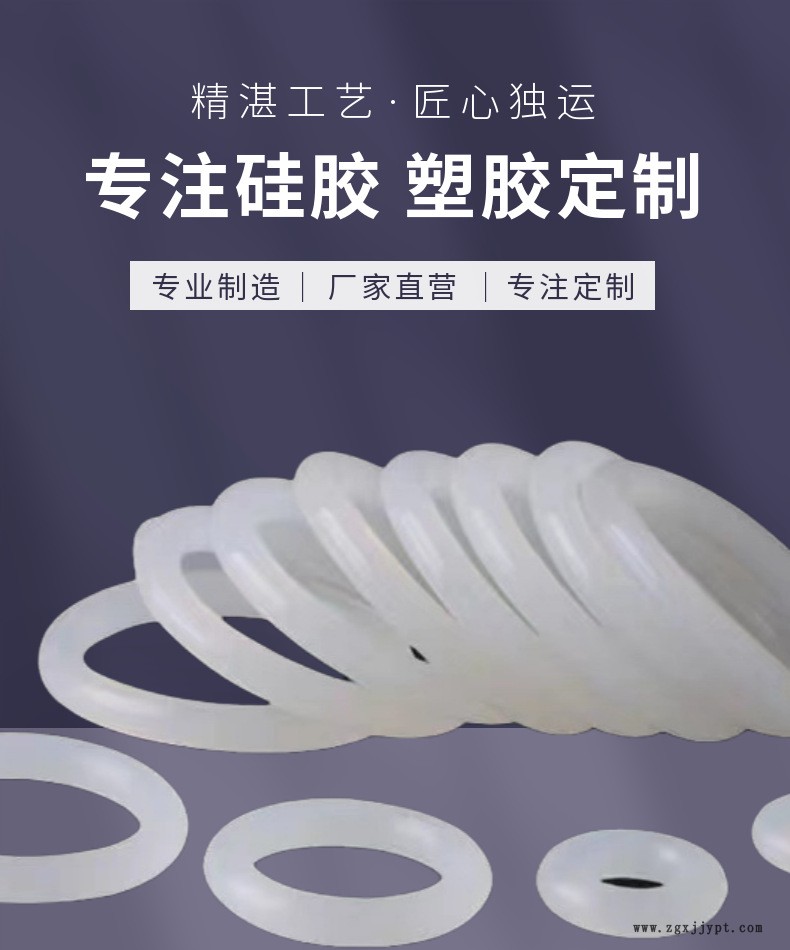 稿定設計-1