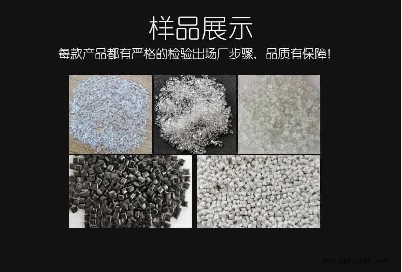 稿定設計-1