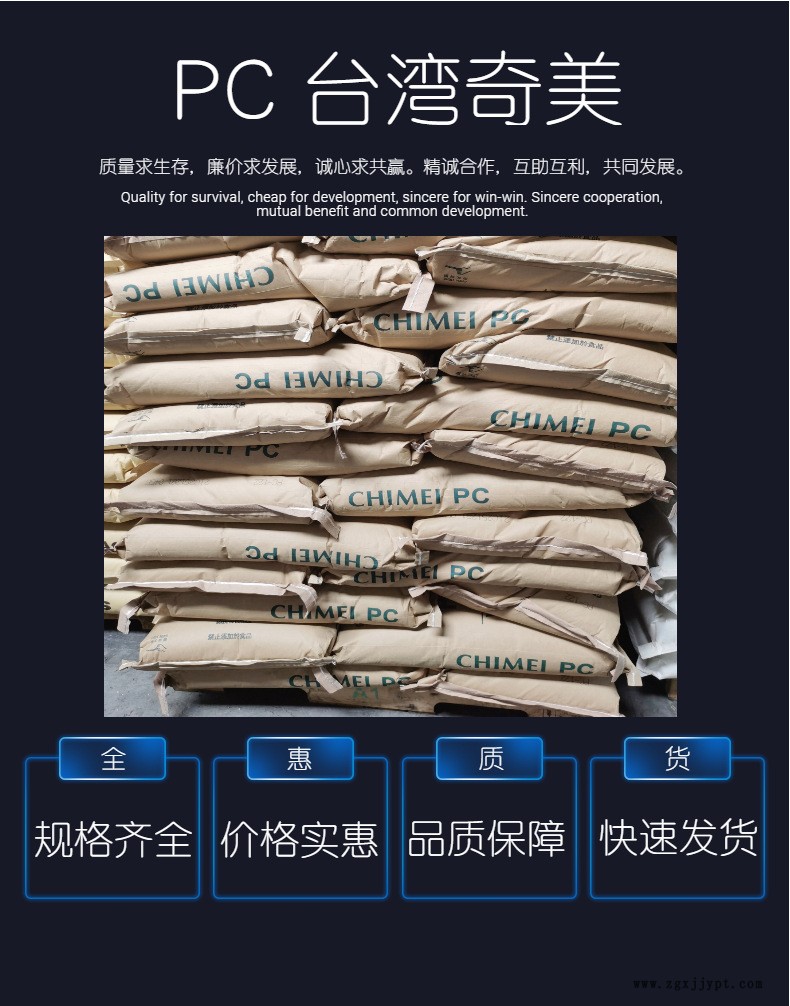 稿定設計-5