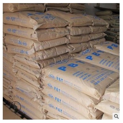 阻燃 PBT/臺灣長春/4830 增強 高強度 玻纖30% 塑膠原
