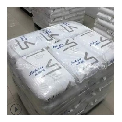 PBT 基礎(chǔ)創(chuàng)新塑料(美國) 420SEO-BK1066 阻燃級 增強級 汽車部件