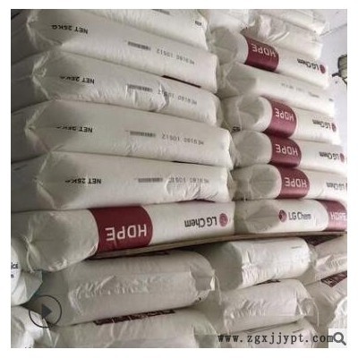 HDPE韓國(guó)LG BE0400吹塑級(jí) 食品級(jí) 高剛性 高流動(dòng)高光澤薄膜級(jí)原料