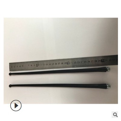 導電橡膠天線桿子 塑膠天線桿子 硅膠橡膠制片密封件硅膠制品