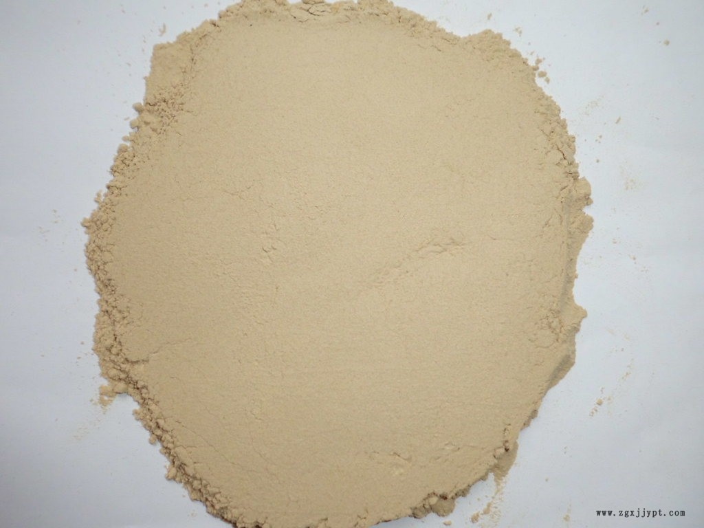 竹粉100目供應