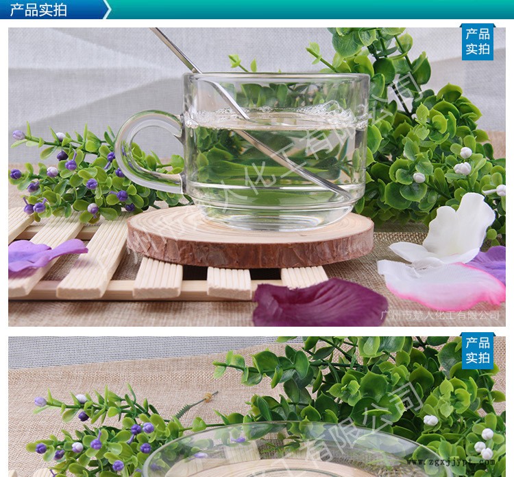 CAB-35-產品實拍水印_01