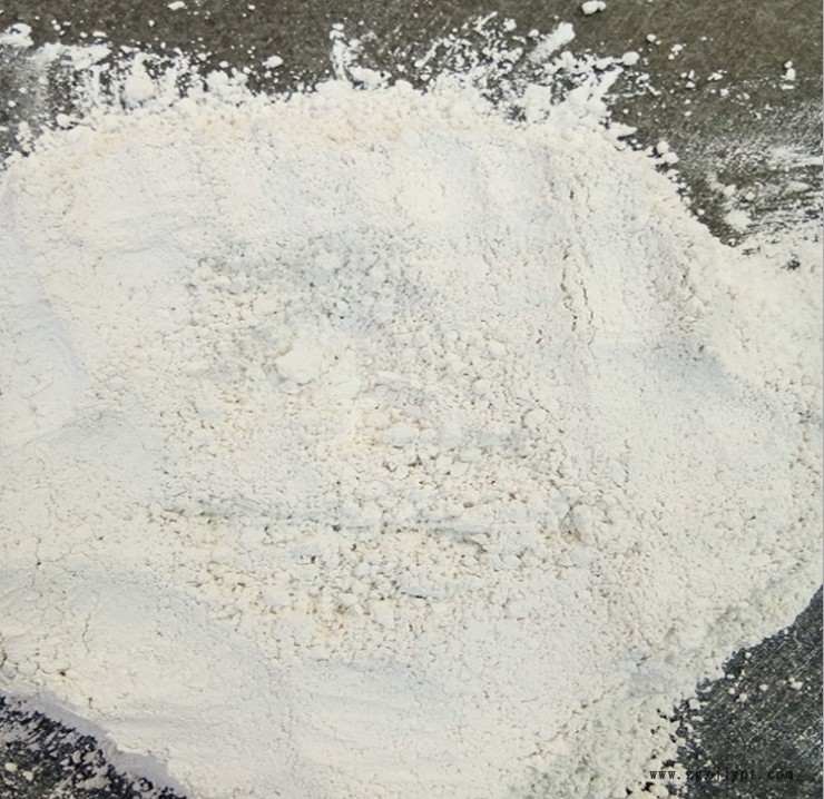 桓禾供應高嶺土除鐵 高嶺土含量 龍巖高嶺土 歡迎新老客戶前來咨詢
