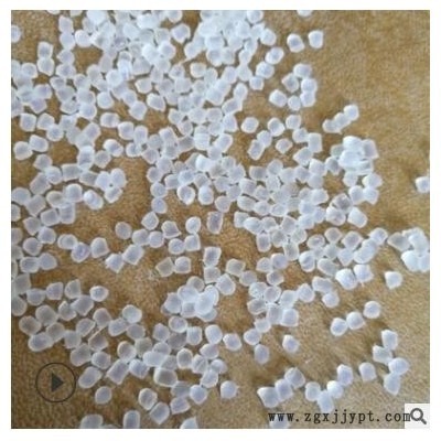 廠家供應pvc透明顆粒軟管鞋底原材料衣架插頭料環保pvc粒子