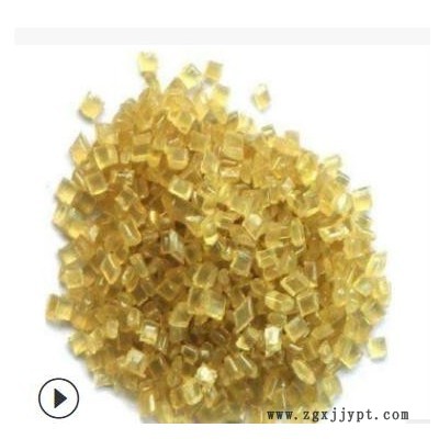PPSU P3010 德國(guó)巴斯夫 阻燃 抗化學(xué)性 高光澤 薄壁制品 奶瓶料