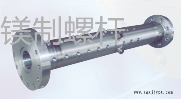 w-5073edc37492b