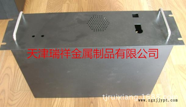 控制機箱_副本