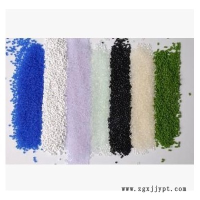 下水管筋料 PVC硬質再生料