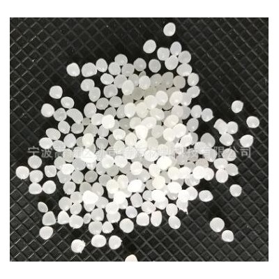 浙江/凱司特/增韌/食品級 環保無毒 /TP