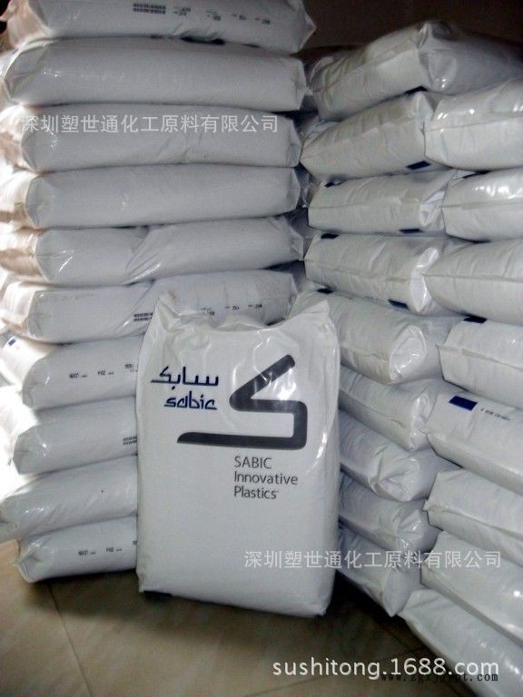 美國基礎創新３