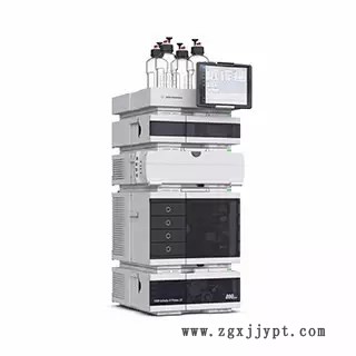 安捷倫 美國Agilent PEEK涂層熔融石英毛細(xì)管安捷倫色譜儀價格 直銷價格 安捷倫 美國Agilent PEEK涂層熔融石英毛細(xì)管安捷倫色譜儀價格 直銷價格