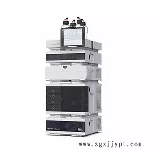 安捷倫 美國Agilent PEEK涂層熔融石英毛細(xì)管安捷倫色譜儀價格 直銷價格 安捷倫 美國Agilent PEEK涂層熔融石英毛細(xì)管安捷倫色譜儀價格 直銷價格