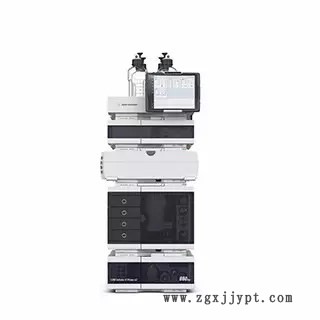 安捷倫 美國Agilent PEEK涂層熔融石英毛細(xì)管安捷倫色譜儀價格 直銷價格 安捷倫 美國Agilent PEEK涂層熔融石英毛細(xì)管安捷倫色譜儀價格 直銷價格