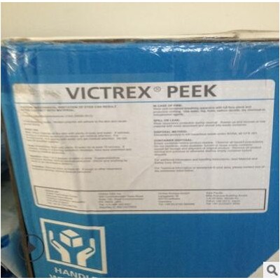 高耐溫,高硬度PEEK 英國威格斯 450CA30高強度,高剛性PEEK增強料