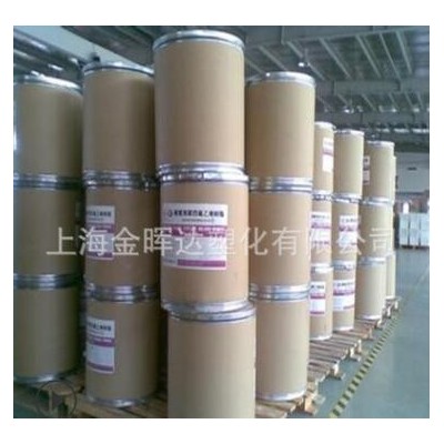 ETFE 日本大金 EP-521 耐疲勞 高介電常數 耐電弧 耐溶劑 etfe料